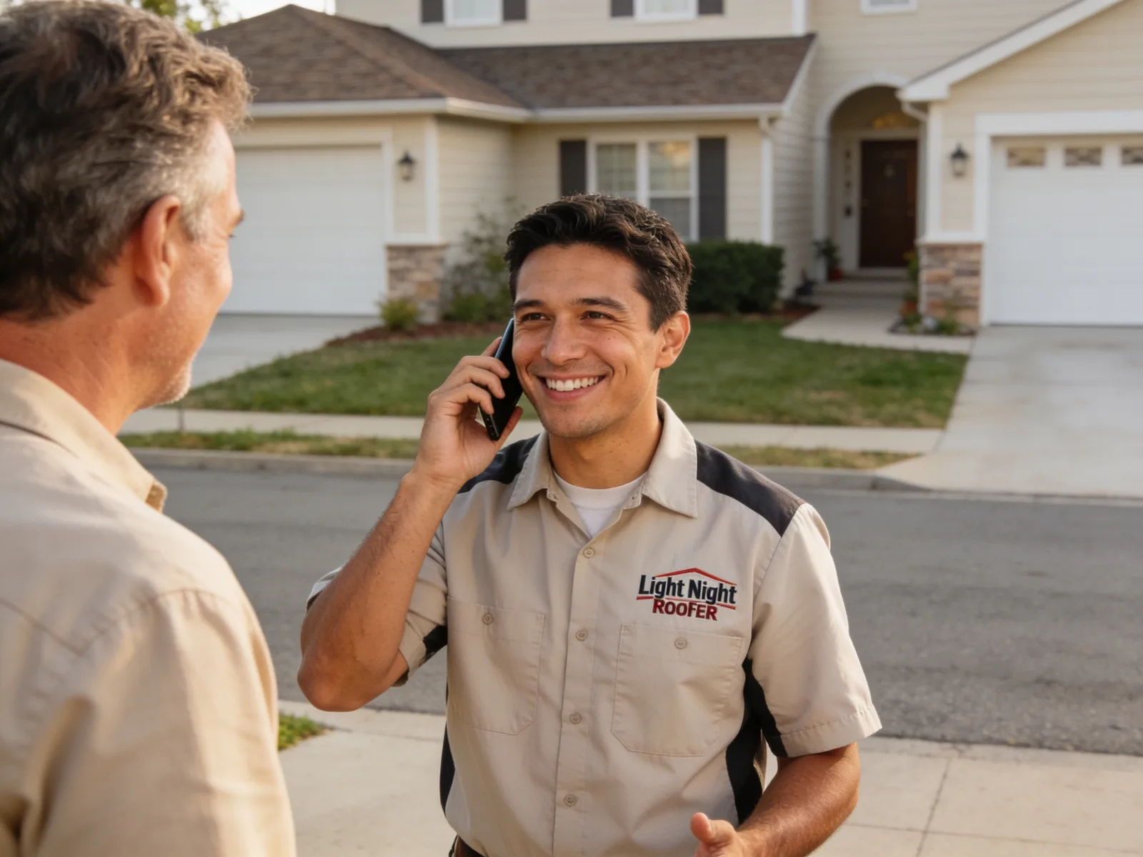 Emergency Roof Repair Chassell, MI FAQs